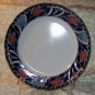 Noritake 8683 Tulip Ridge Dinner Plate