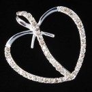 1.5 Ctw Pendant-----10K Gold---CLOSE_OUT