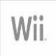 NINTENDO WII