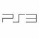 PS3