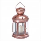 31132 - COLONIAL CANDLE LAMP