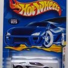 Hot Wheels 2001 Lotus M250 1st Ed 13/36 #025 MIP