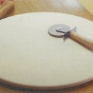 Pizza Stone