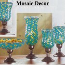 Mosaic Decor