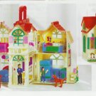 Country House Play Set