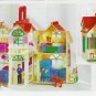 Country House Play Set