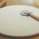 Housewares