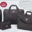 Travel in Style