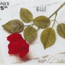 Musical Rose