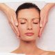 Facial Treatments