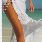 Essential Leg Waxing Service