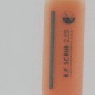BP Scrub 2.5% Cleanser