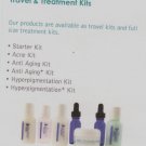 Personalized  Starter Kit