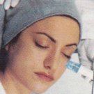 Free $10.00 gift check Treatment Facial
