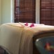 Free Spa Coupons