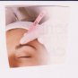 Free 20%off Waxing Gift Check