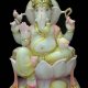Lord Ganesha Statue