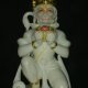 Lord Hanuman Statue