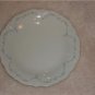 Tirschenreuth Baronesse Dinner Plate 1838 ALT Bone China