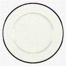 NORITAKE Paris 9727 Dinner Plate Bone China Japan