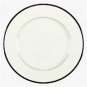 NORITAKE Paris 9727 Dinner Plate Bone China Japan