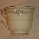 NORITAKE KNOTTINGHILL CUP 4714 JAPAN CHINA