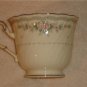 NORITAKE KNOTTINGHILL CUP 4714 JAPAN CHINA
