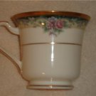 NORITAKE MI AMOR CUP JAPAN CHINA