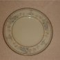 Noritake Mandarn Garden 9743 Bread & Butter Plate