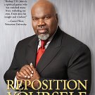 Reposition Yourself