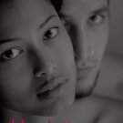 Romiette and Julio