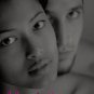 Romiette and Julio