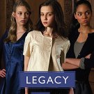 Legacy