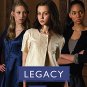 Legacy