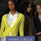 Inner Circle