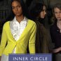 Inner Circle