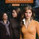 Confessions
