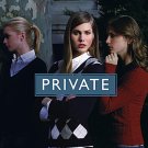 Private