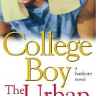 College Boy