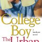 College Boy
