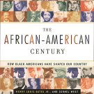 The African-American Century