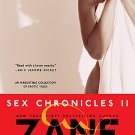 Gettin' Buck Wild: Sex Chronicles II