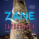 Skyscraper