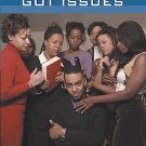Everybody Got Issues