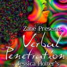 Verbal Penetration