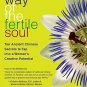 The Way of the Fertile Soul