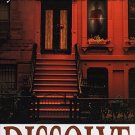 Dissolve