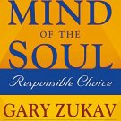 The Mind of the Soul