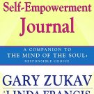 Self-Empowerment Journal