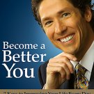 Become a Better You